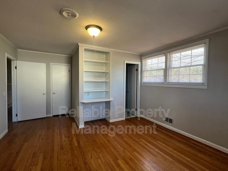3907 Barber Mill Road - Photo 26