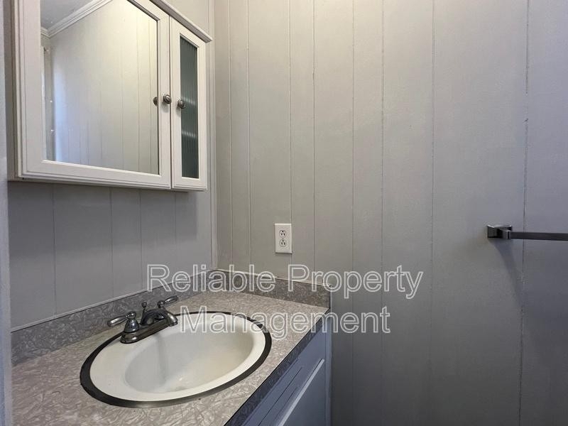 3907 Barber Mill Road - Photo 28