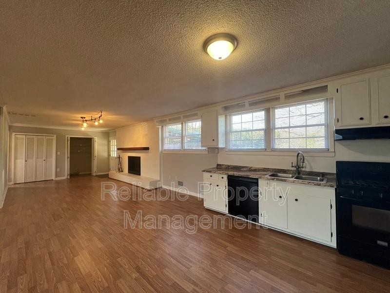 3907 Barber Mill Road - Photo 16