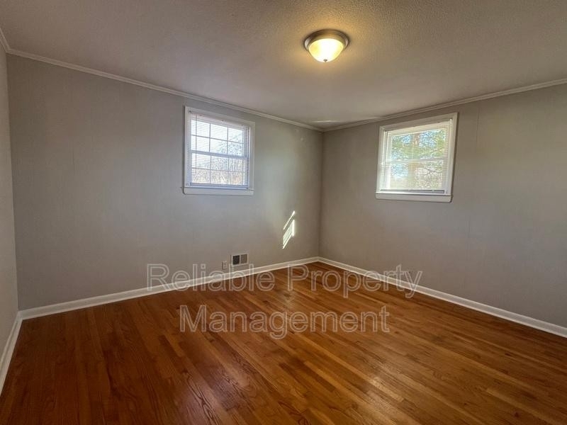 3907 Barber Mill Road - Photo 24