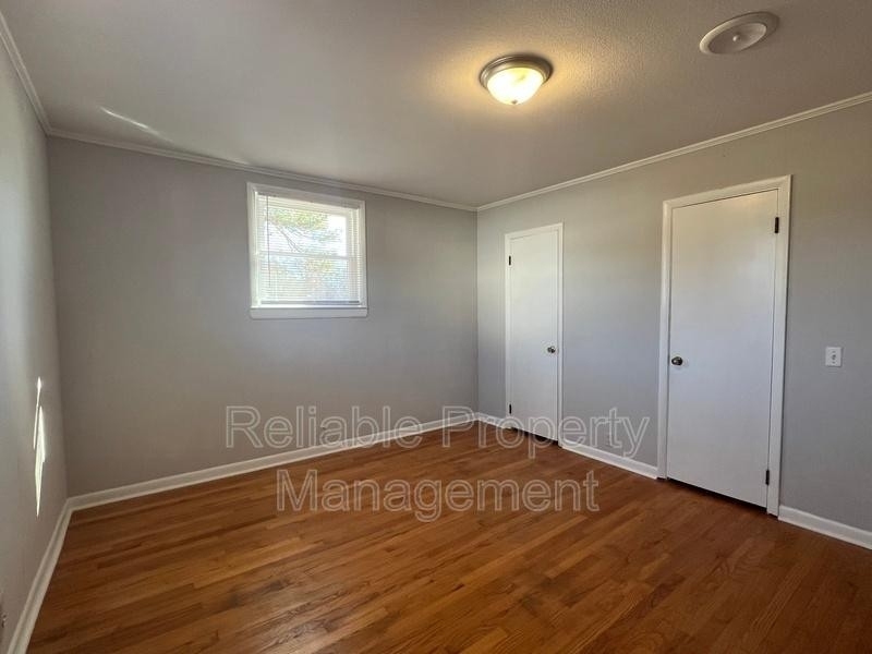 3907 Barber Mill Road - Photo 25