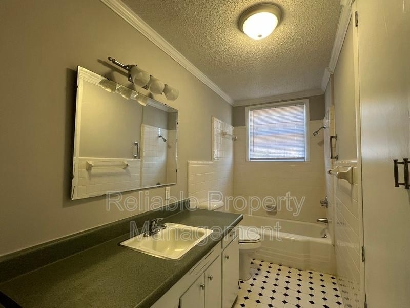 3907 Barber Mill Road - Photo 22