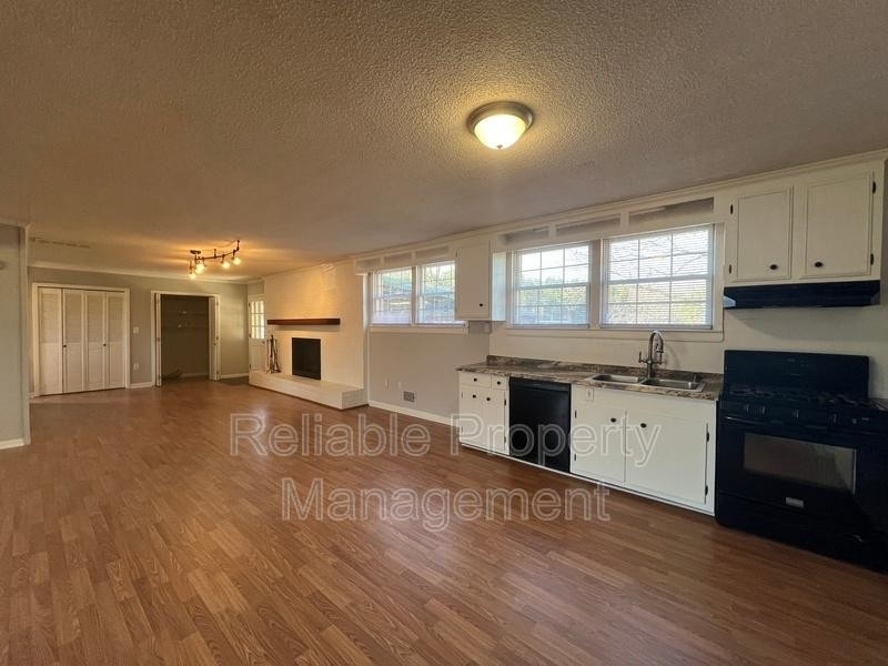 3907 Barber Mill Road - Photo 17