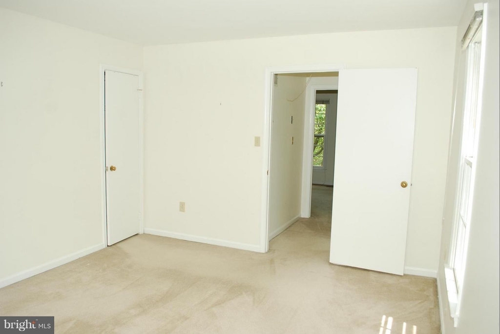 2500 Walter Reed Dr S #1 - Photo 12