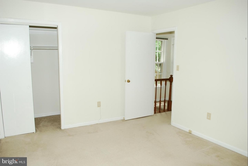 2500 Walter Reed Dr S #1 - Photo 16