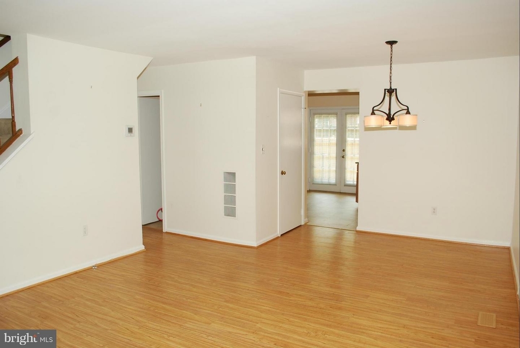 2500 Walter Reed Dr S #1 - Photo 4