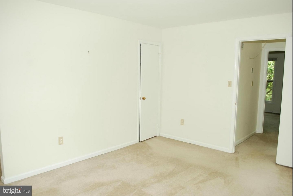 2500 Walter Reed Dr S #1 - Photo 13