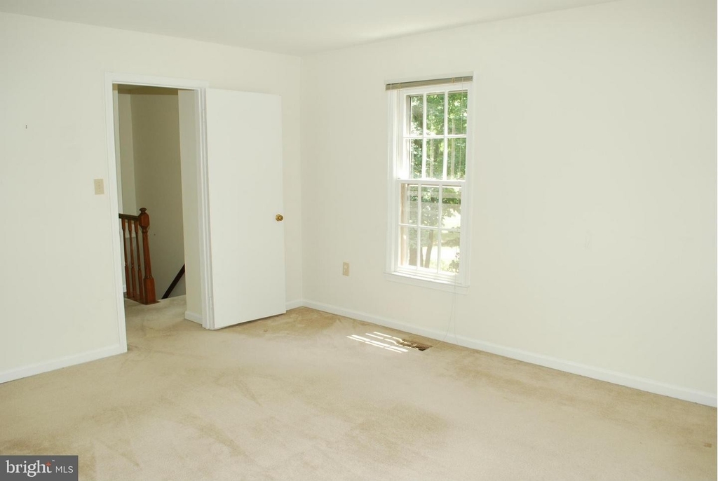 2500 Walter Reed Dr S #1 - Photo 11