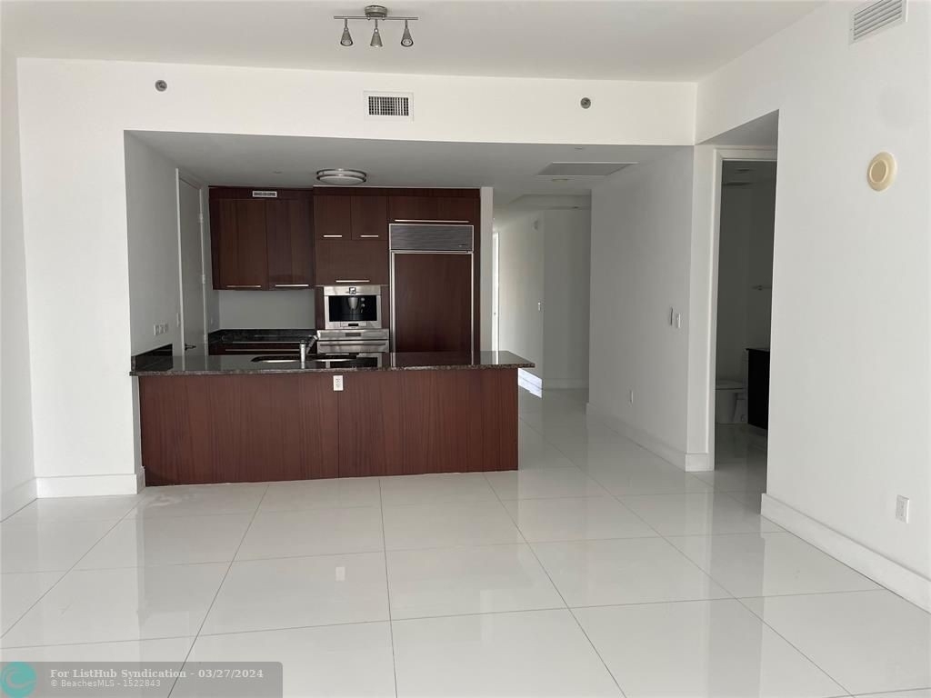 16001 Collins Ave - Photo 20