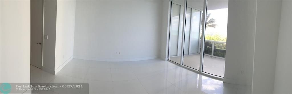 16001 Collins Ave - Photo 7