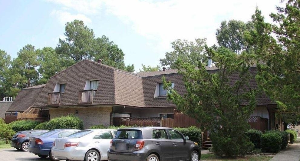 332 Summerwalk Circle - Photo 21