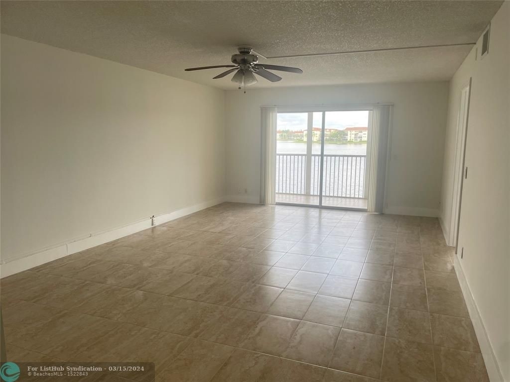 1501 Sw 134th Way - Photo 13