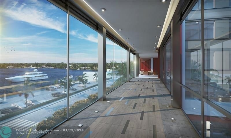 777 N Ocean Dr - Photo 23