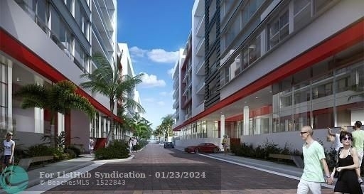 777 N Ocean Dr - Photo 22