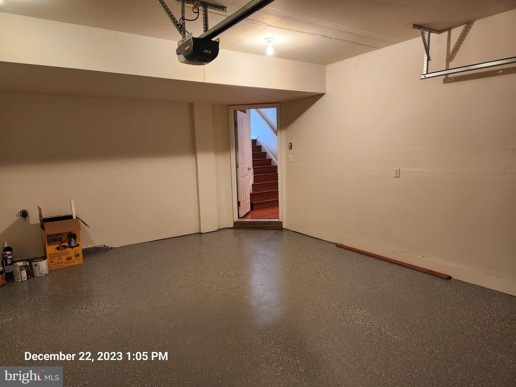 43776 Smith Ferry Square - Photo 24