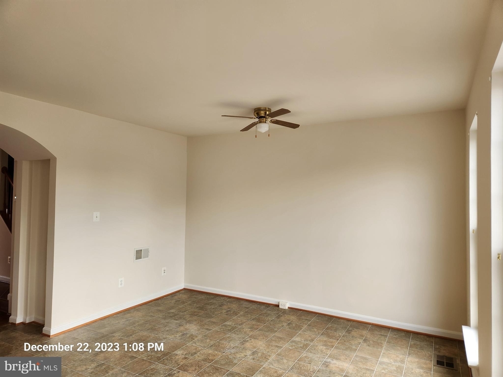 43776 Smith Ferry Square - Photo 11