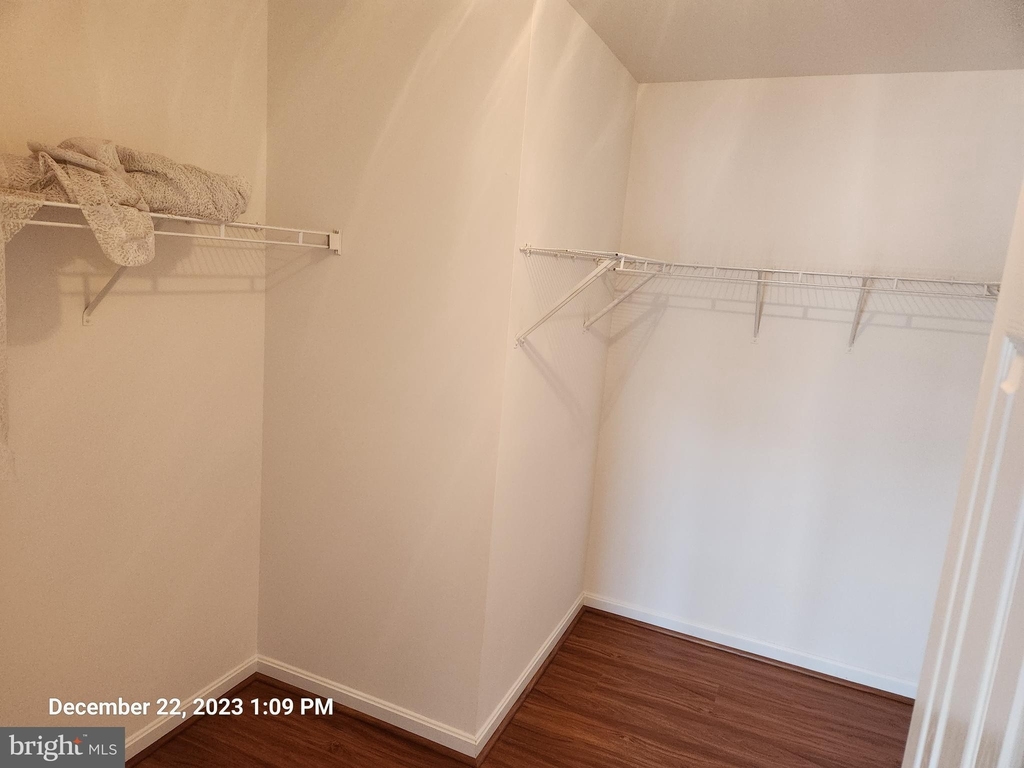 43776 Smith Ferry Square - Photo 19