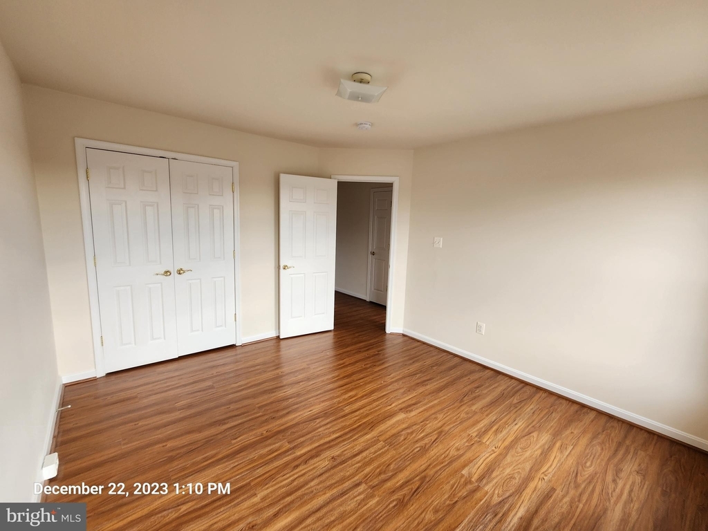 43776 Smith Ferry Square - Photo 18