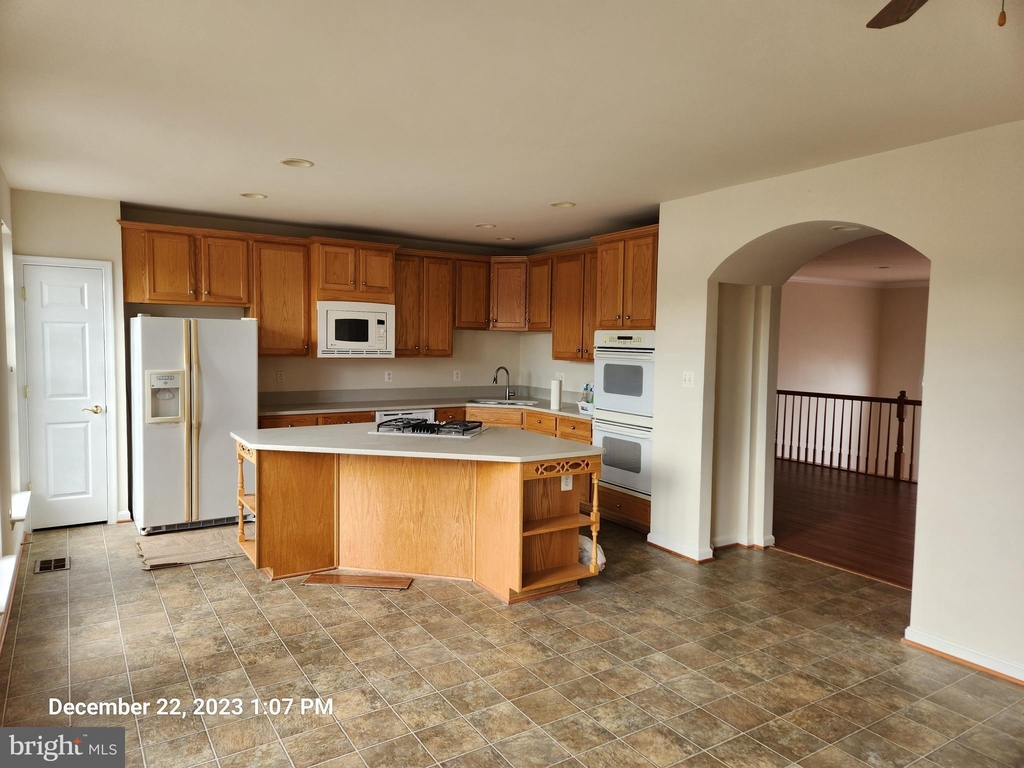 43776 Smith Ferry Square - Photo 10