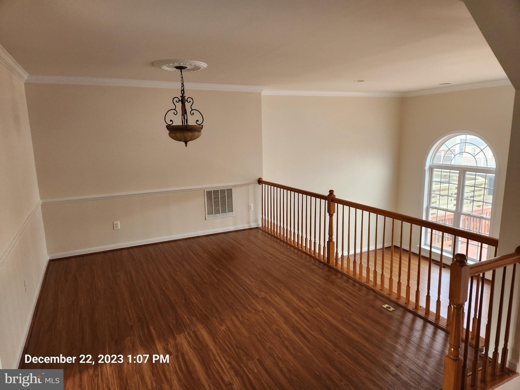 43776 Smith Ferry Square - Photo 8