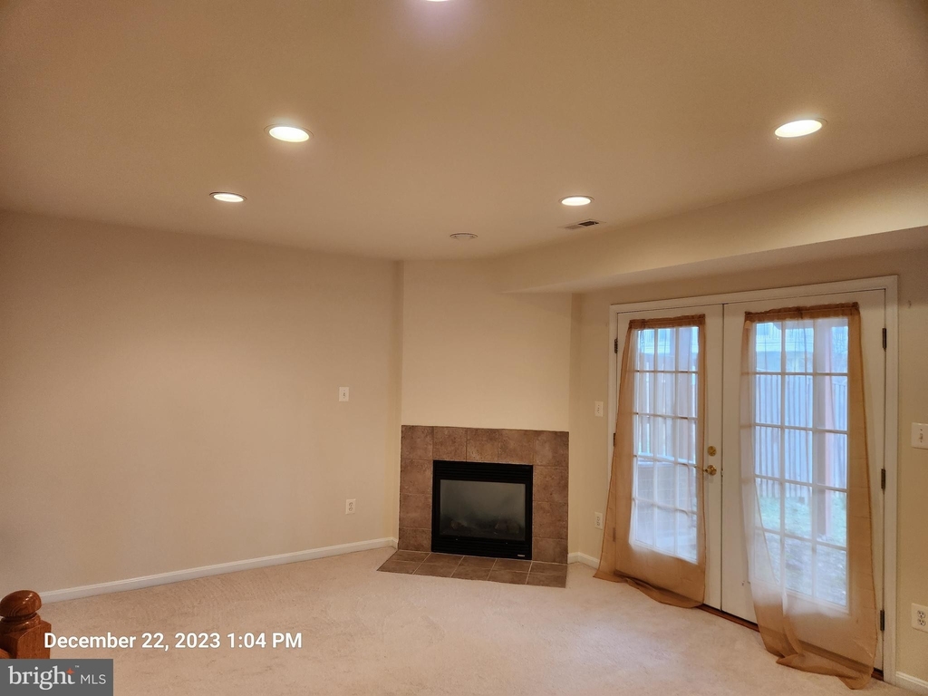 43776 Smith Ferry Square - Photo 3