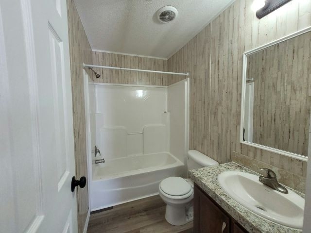 1752 Hogue Ave - Photo 9