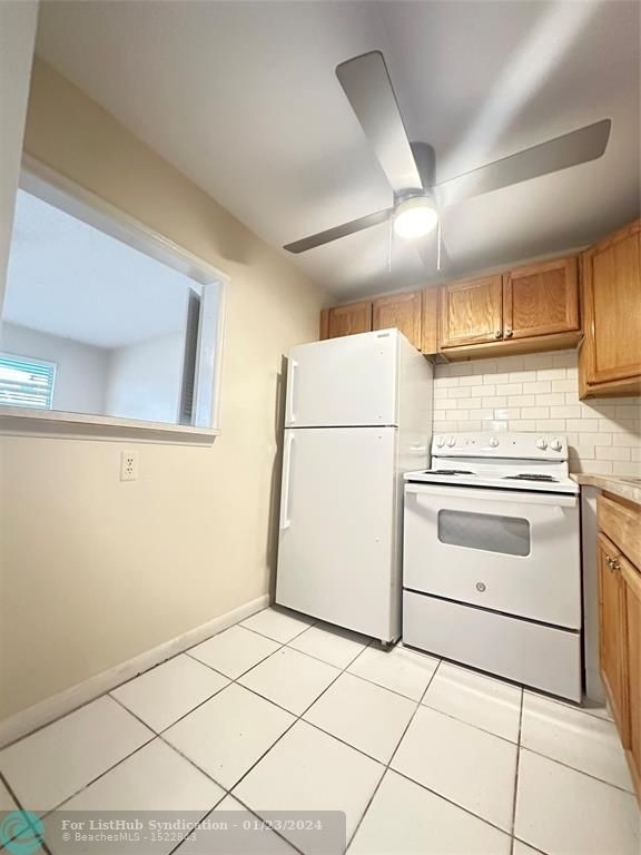 172 Oakridge L - Photo 6