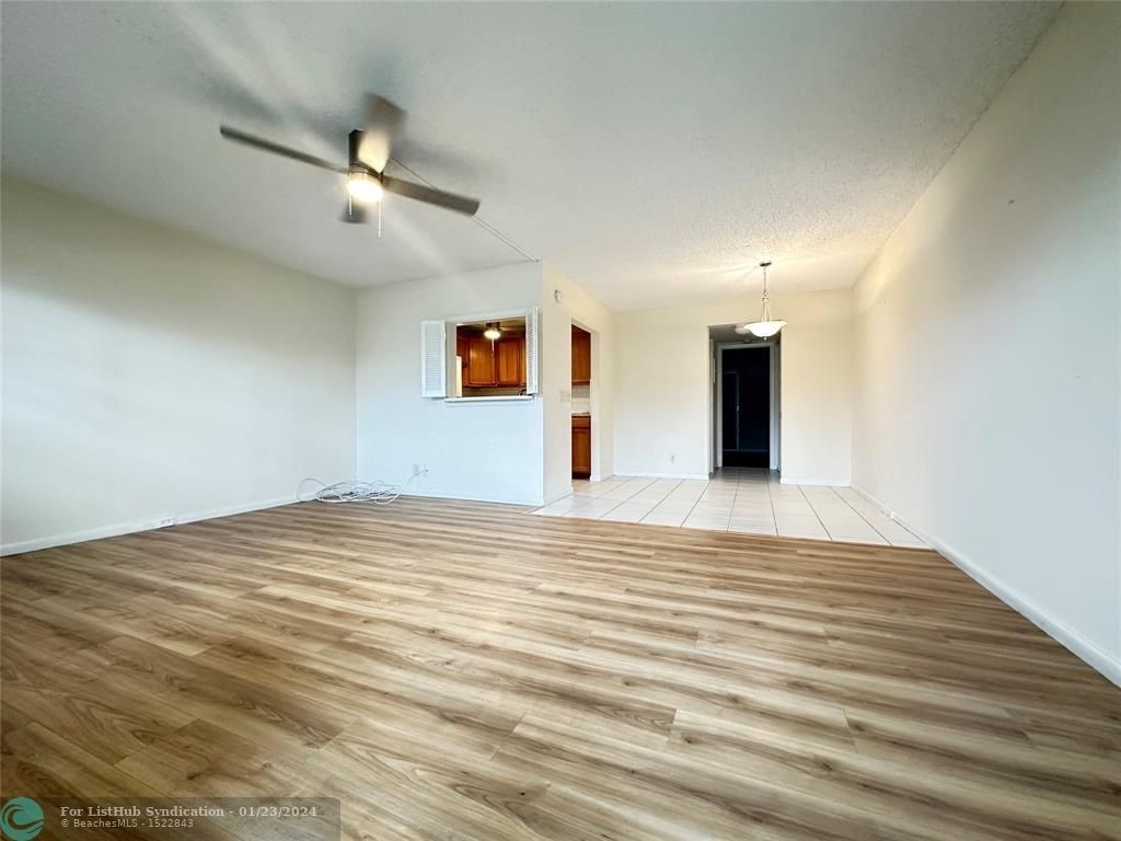 172 Oakridge L - Photo 0