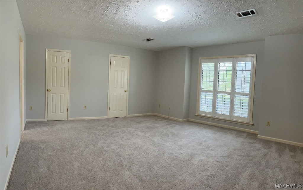 3204 Gatsby Lane - Photo 22