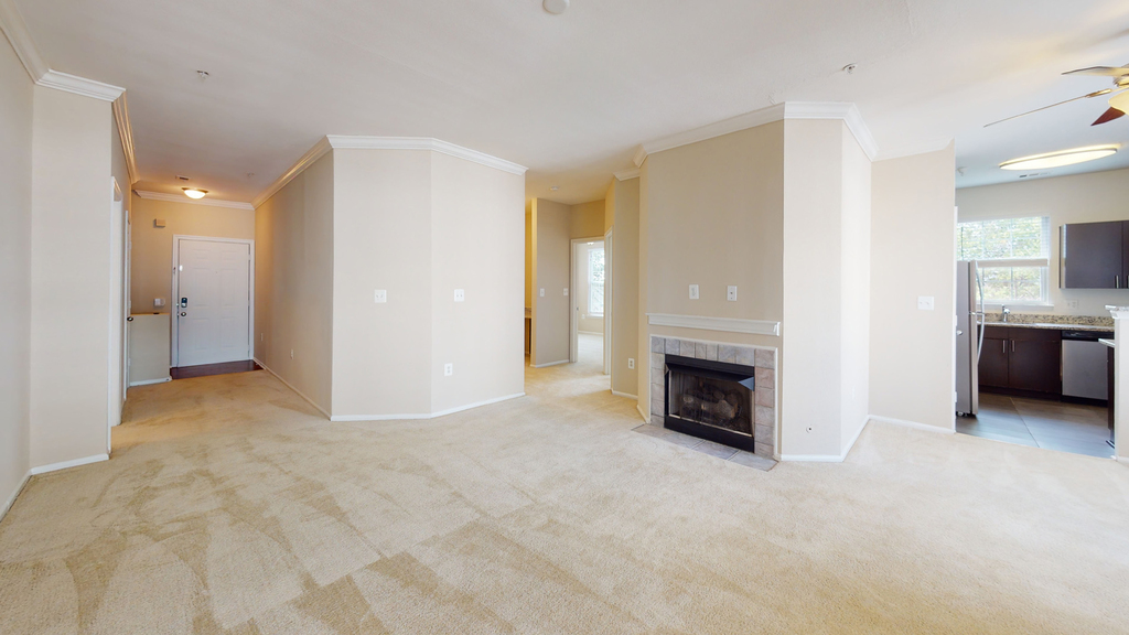 13800 Jefferson Park Drive - Photo 2