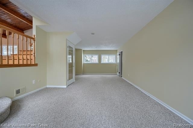 5825 Inkster Road - Photo 10