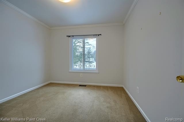 5825 Inkster Road - Photo 21