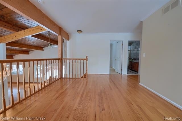 5825 Inkster Road - Photo 14