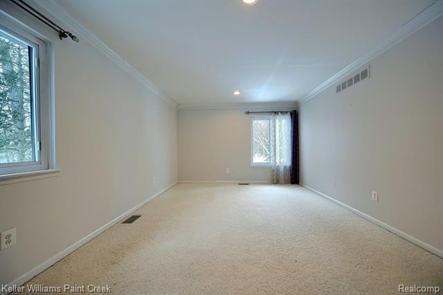 5825 Inkster Road - Photo 16