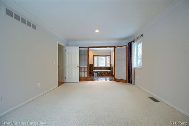 5825 Inkster Road - Photo 17