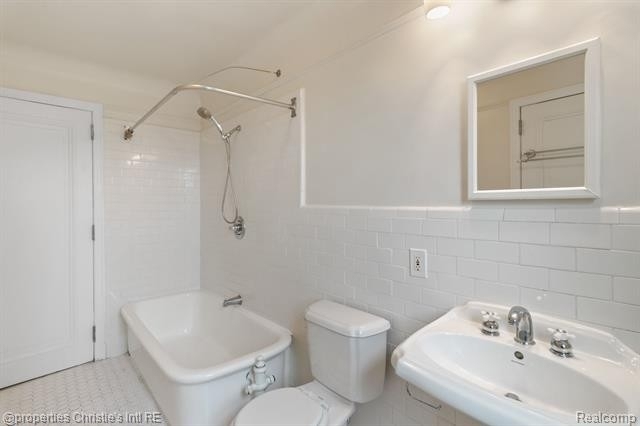 2900 E Jefferson Avenue - Photo 6