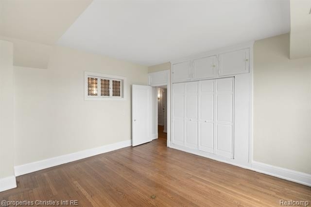 2900 E Jefferson Avenue - Photo 8