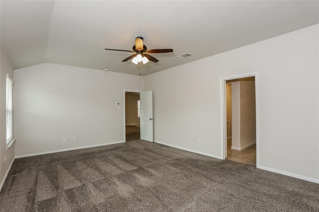 10337 Fort Crockett Trail - Photo 6