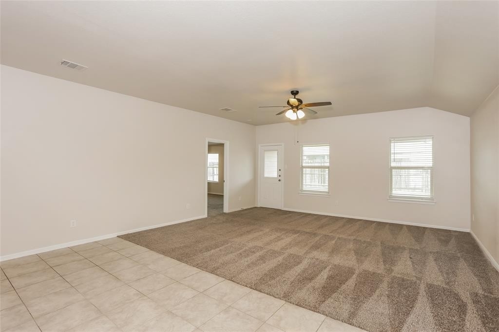 10337 Fort Crockett Trail - Photo 1