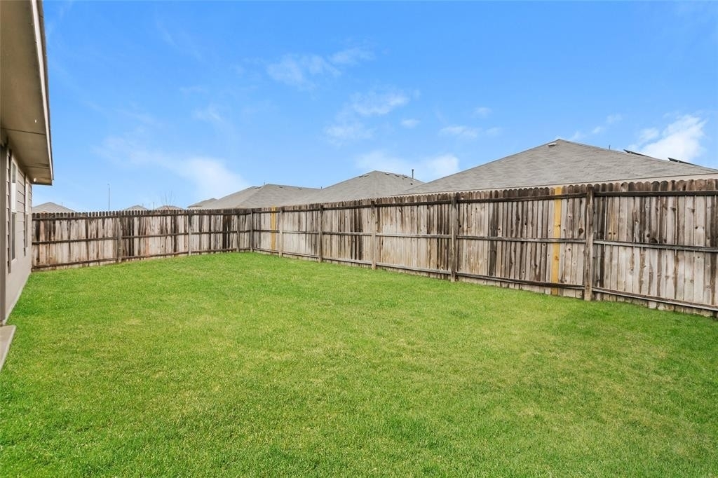 10337 Fort Crockett Trail - Photo 14