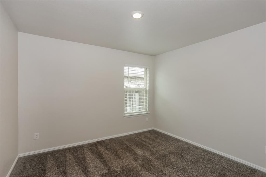 10337 Fort Crockett Trail - Photo 10