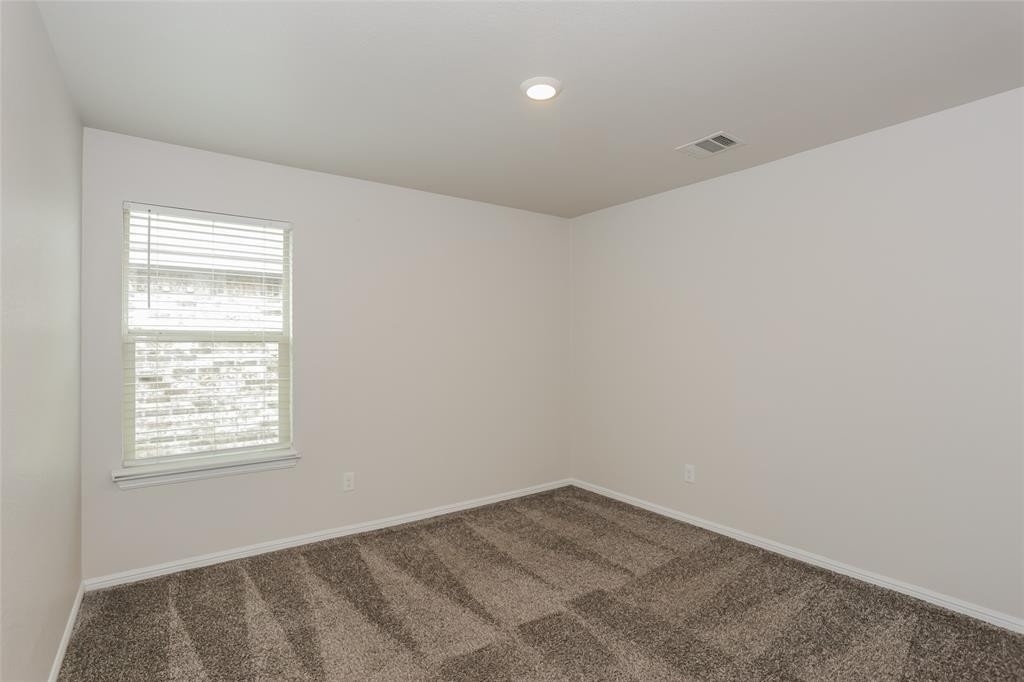 10337 Fort Crockett Trail - Photo 11