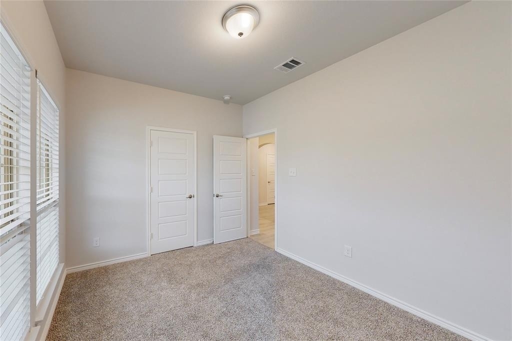 1101 Lawndale Street - Photo 22