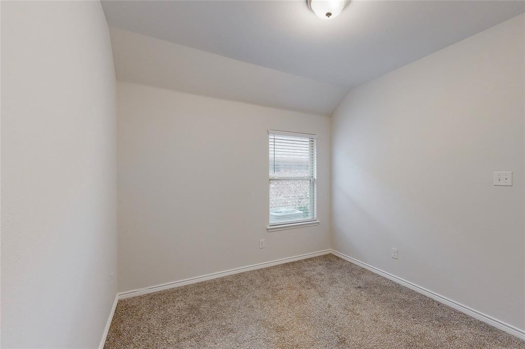 1101 Lawndale Street - Photo 24