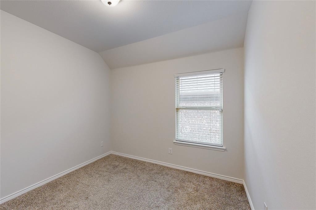 1101 Lawndale Street - Photo 23