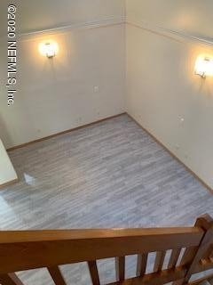 4596 Wandering Oaks Court - Photo 13