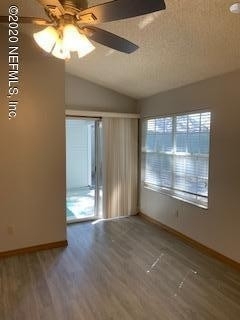 4596 Wandering Oaks Court - Photo 20