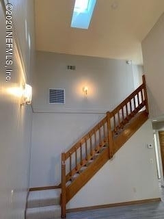 4596 Wandering Oaks Court - Photo 11