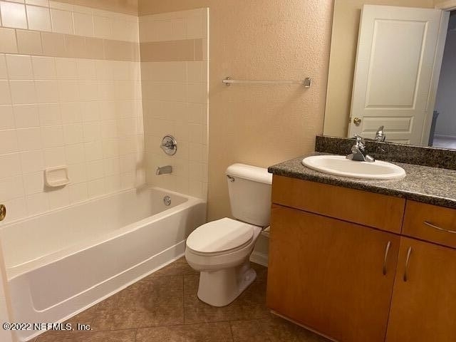 8290 Gate Parkway - Photo 6