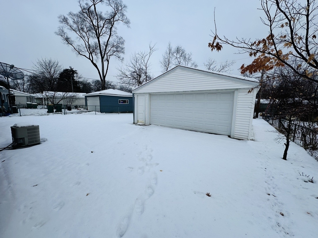 235 Renee Terrace - Photo 12